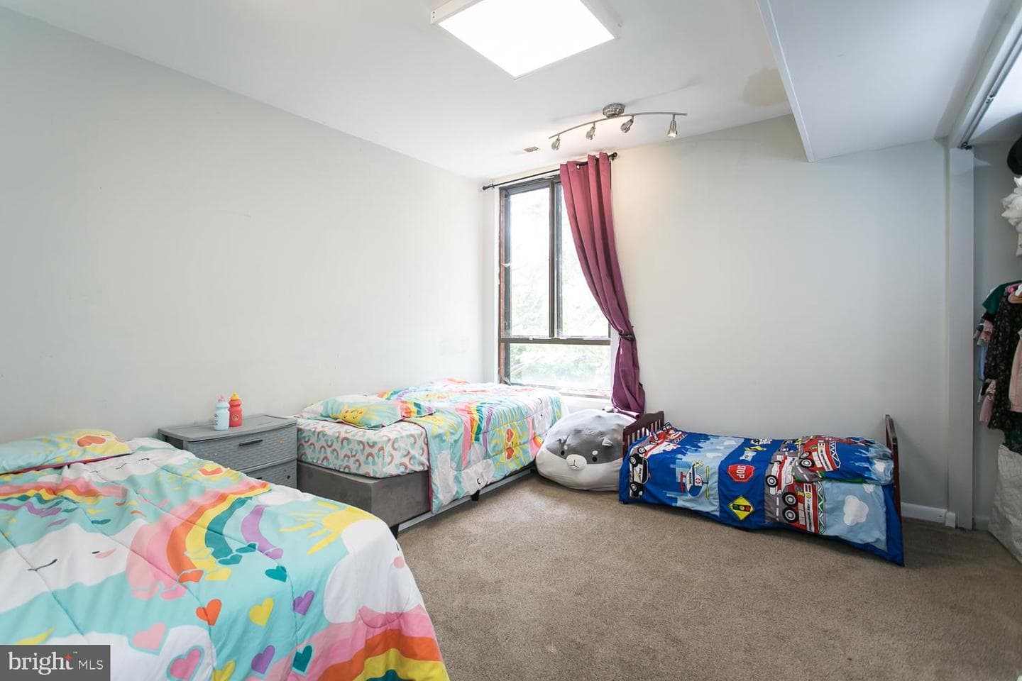 6711 Park Heights Avenue #404 photo 18