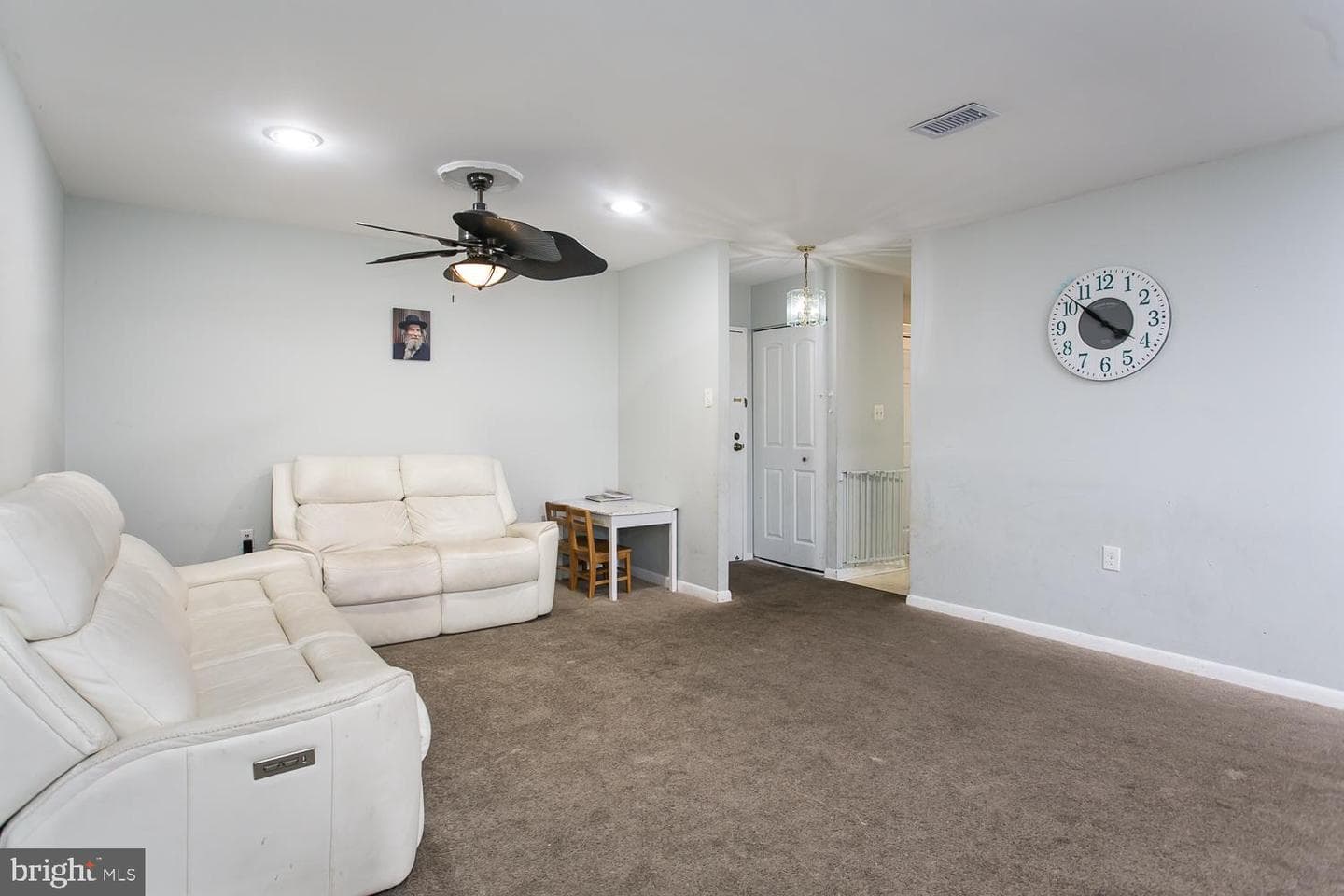6711 Park Heights Avenue #404 photo 5