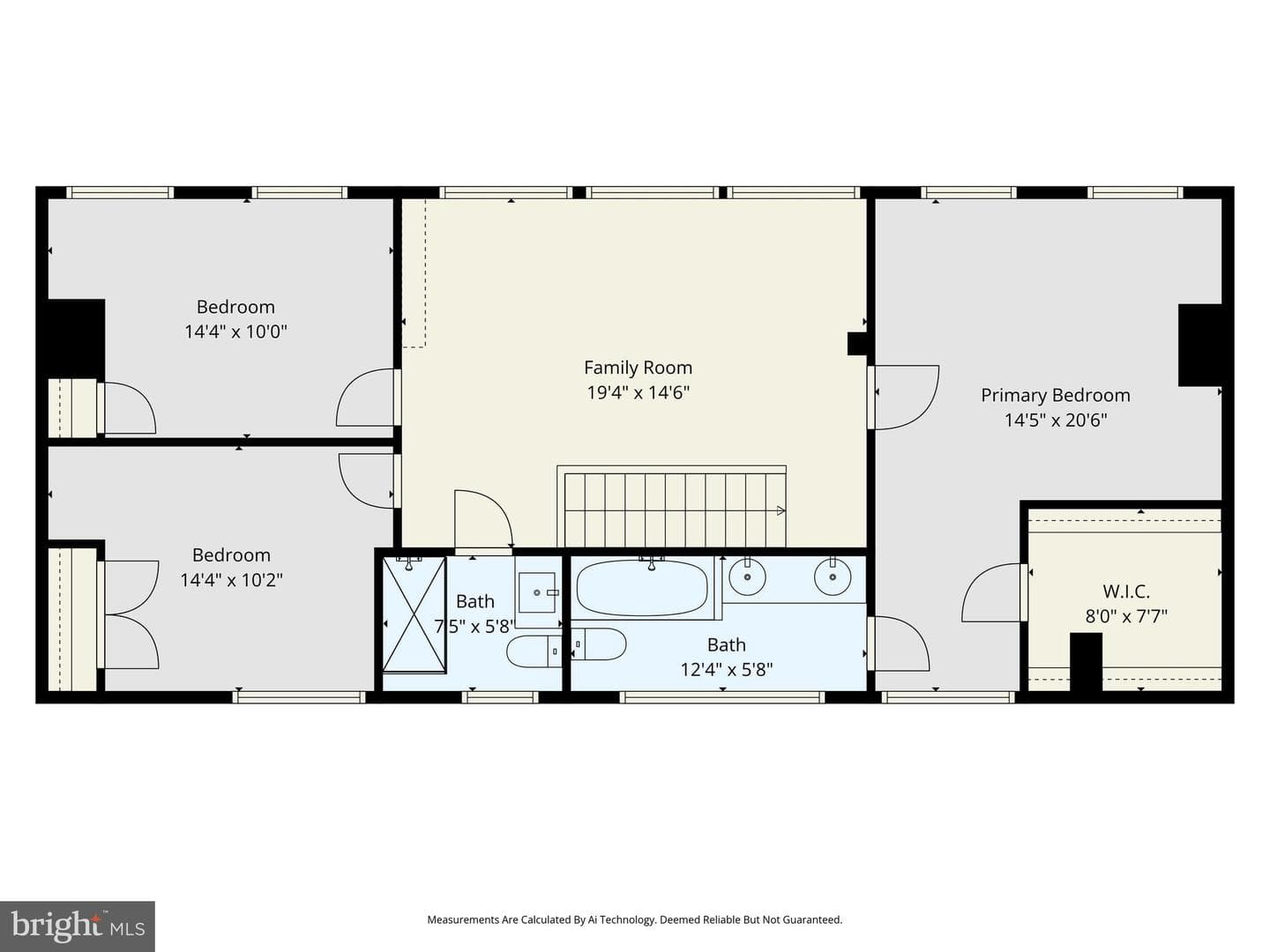 121 W Lee Street photo 25