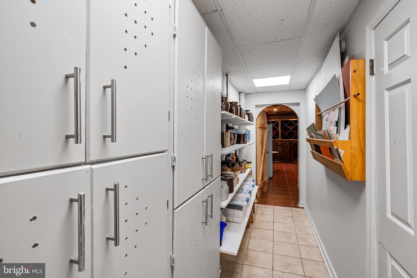 121 W Lee Street photo 44