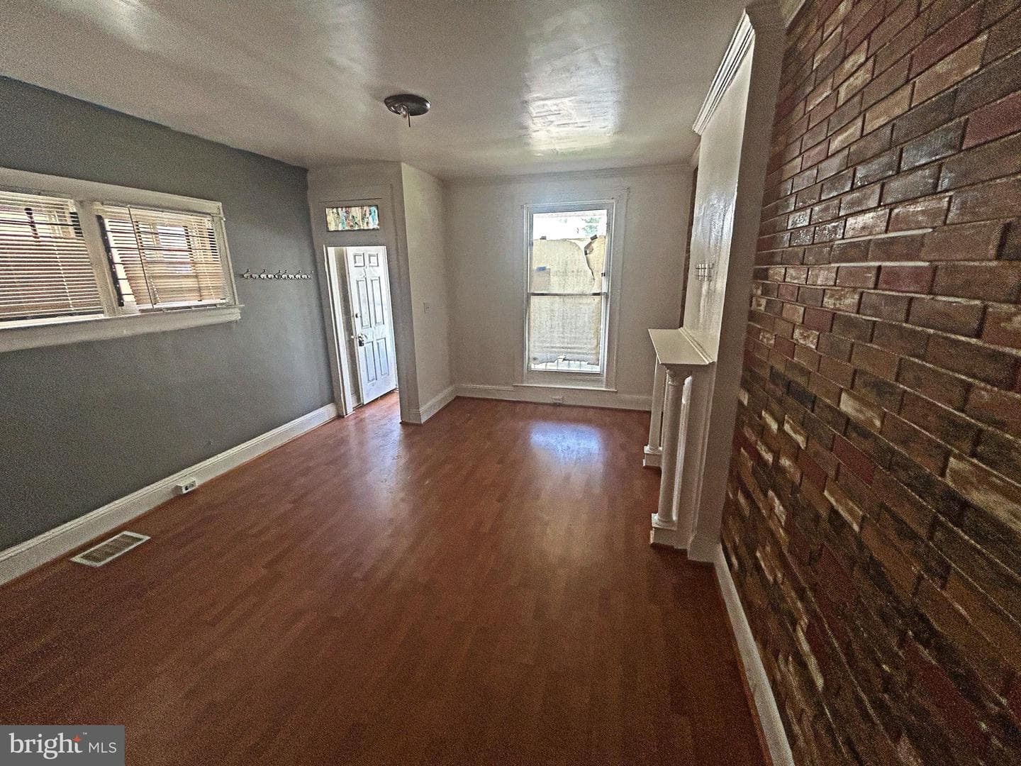 617 Dumbarton Avenue photo 3