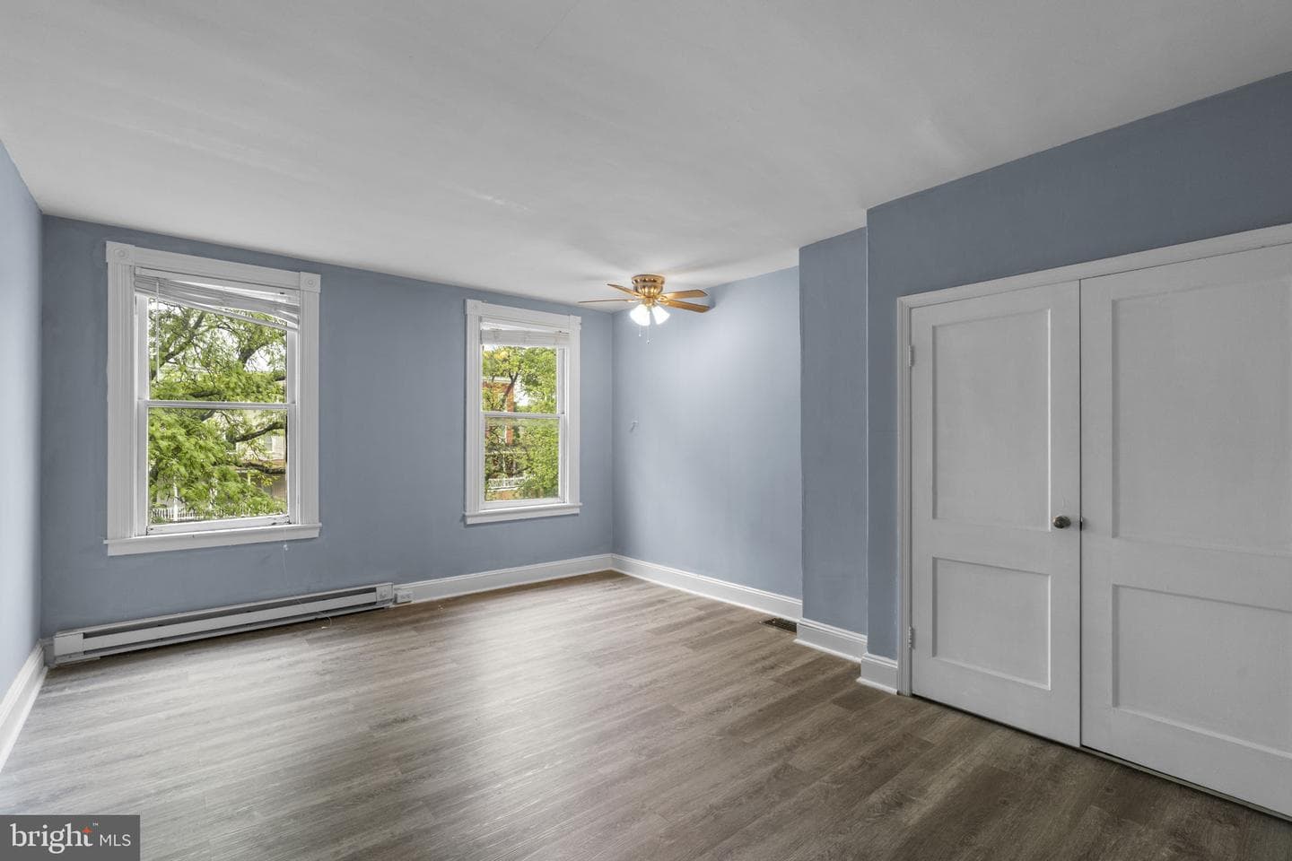 109 S Augusta Avenue photo 30