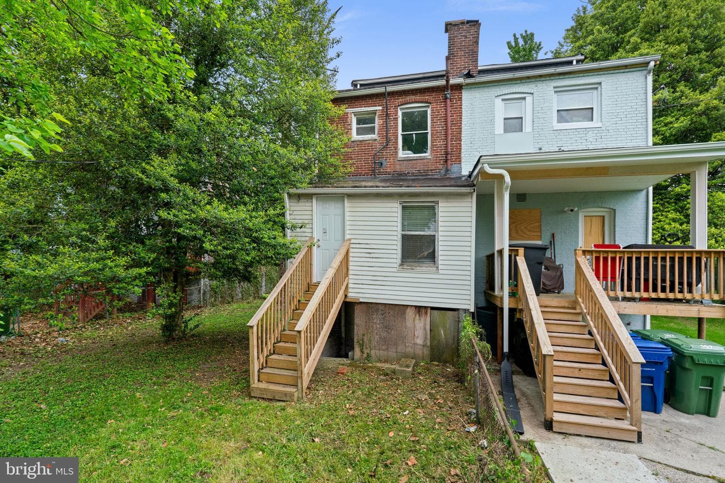 109 S Augusta Avenue photo 43