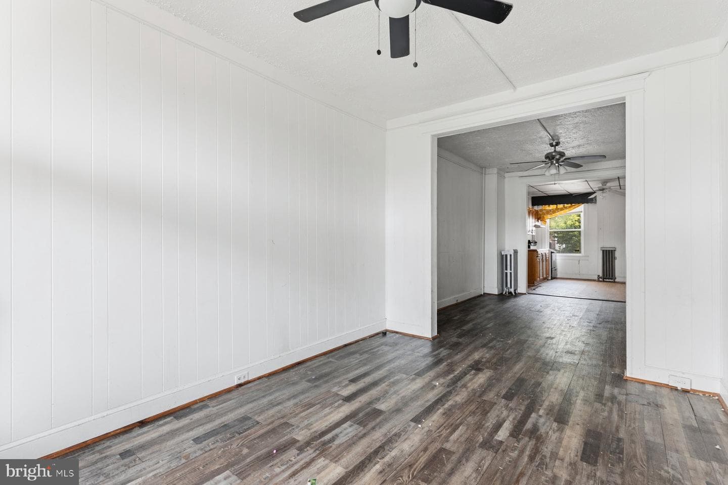 1618 E 29th Street photo 12