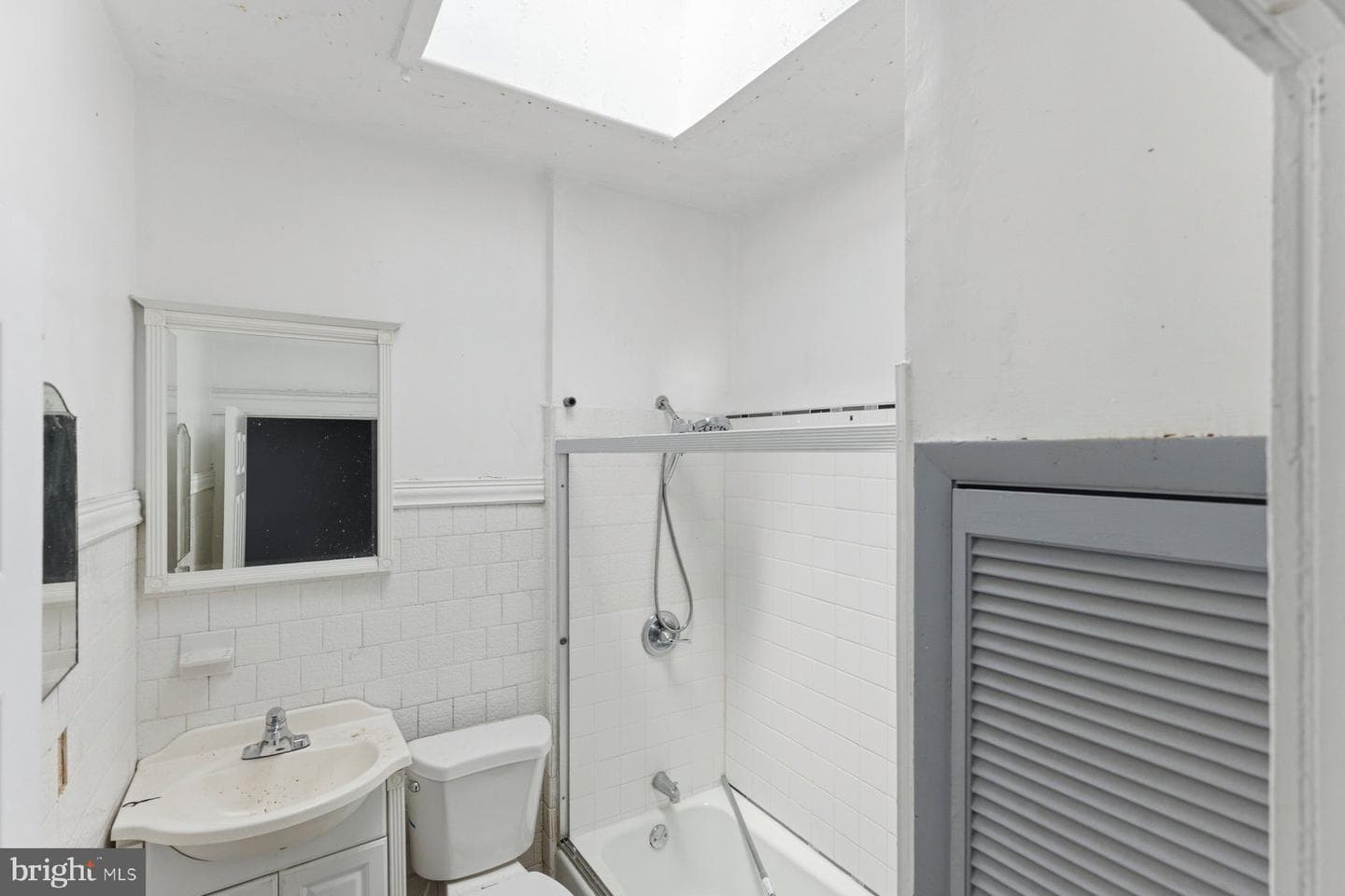 1618 E 29th Street photo 21