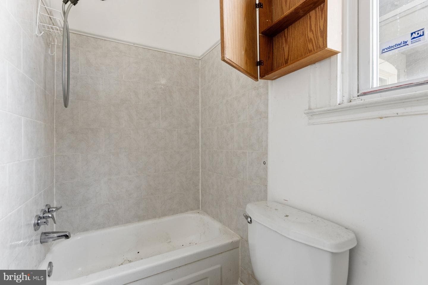 1618 E 29th Street photo 6