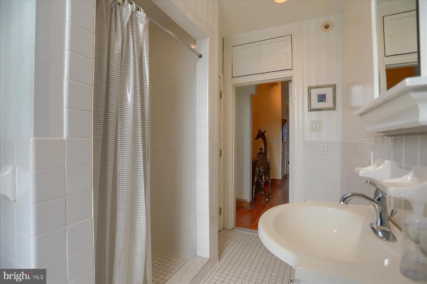 131 W Lanvale Street photo 34