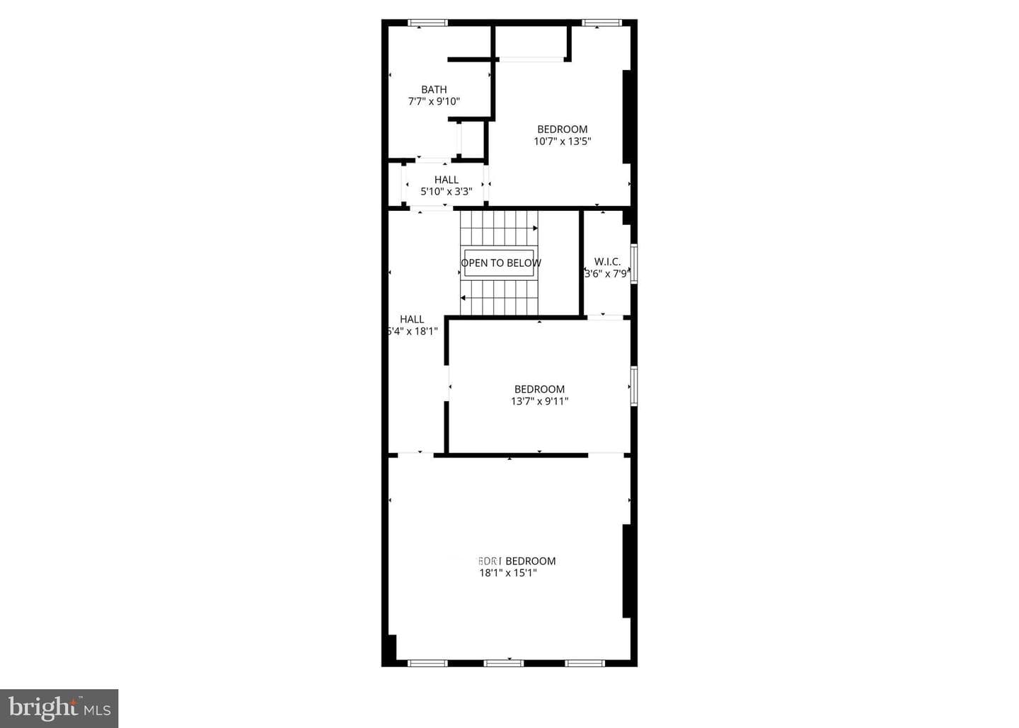 131 W Lanvale Street photo 35