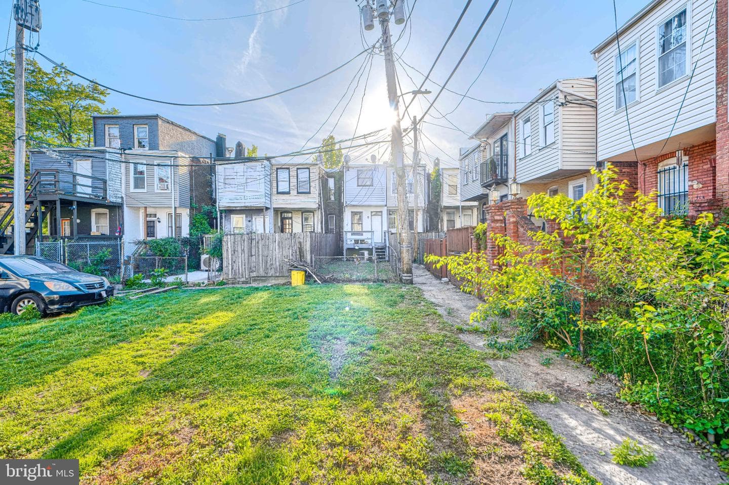 306 Penn Street photo 15