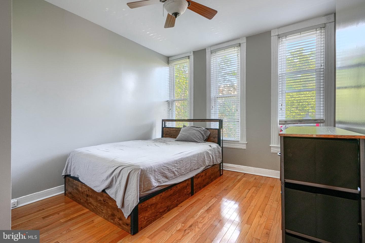 306 Penn Street photo 19