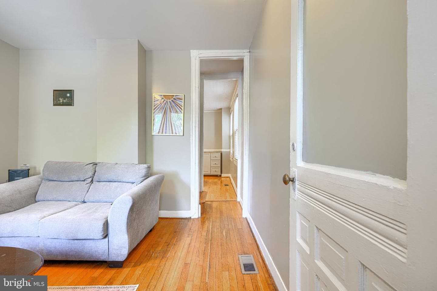 306 Penn Street photo 5