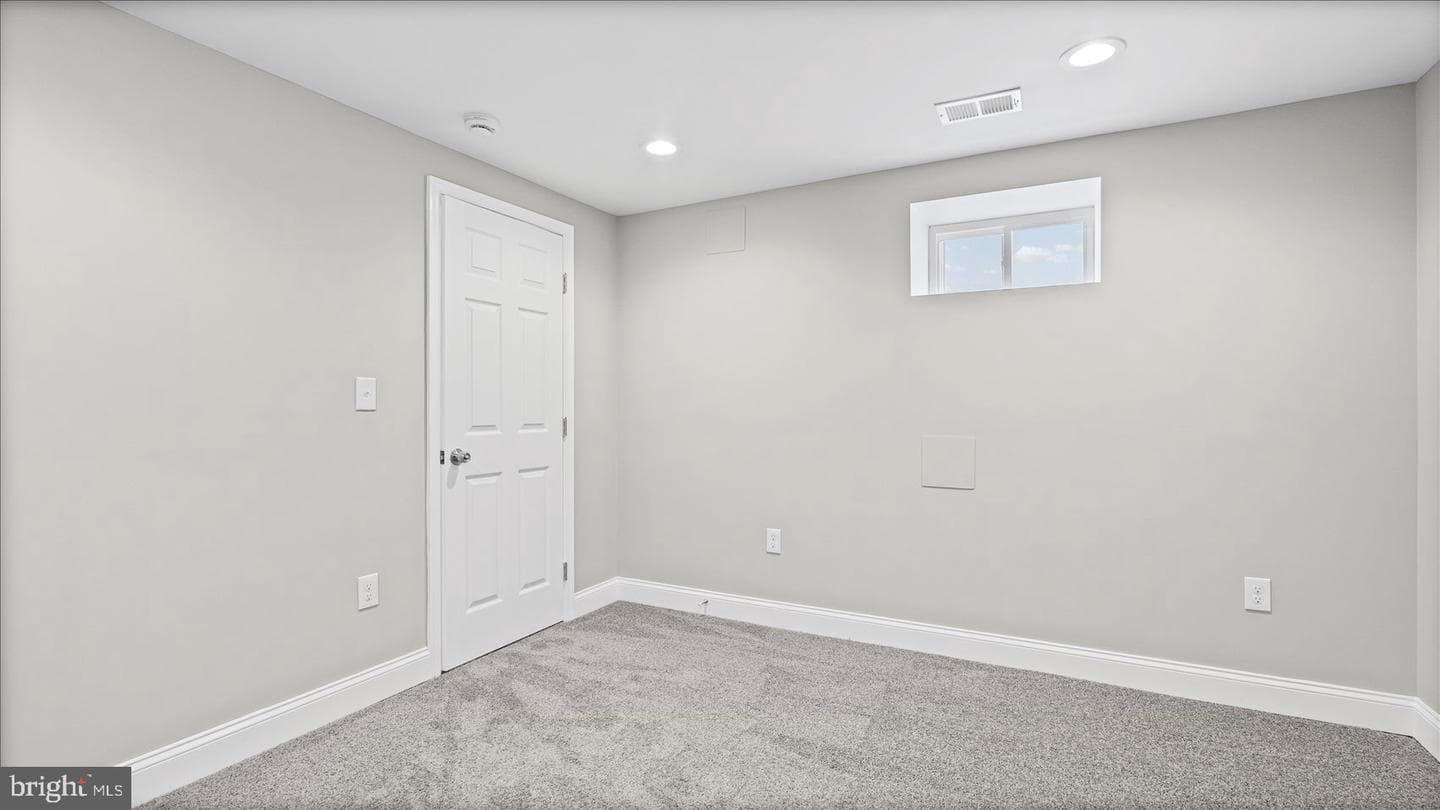 1633 Ralworth Road photo 23