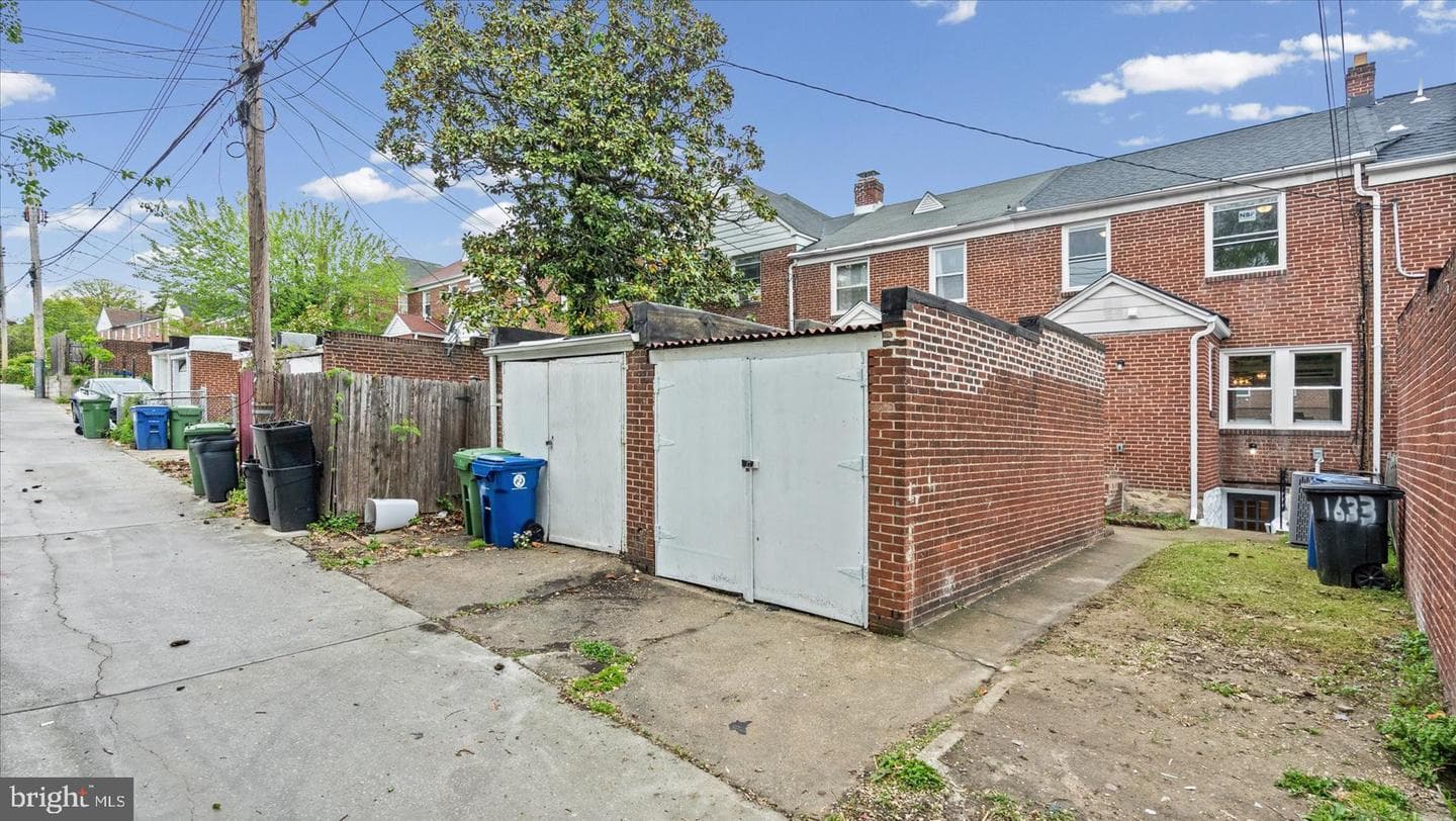 1633 Ralworth Road photo 37