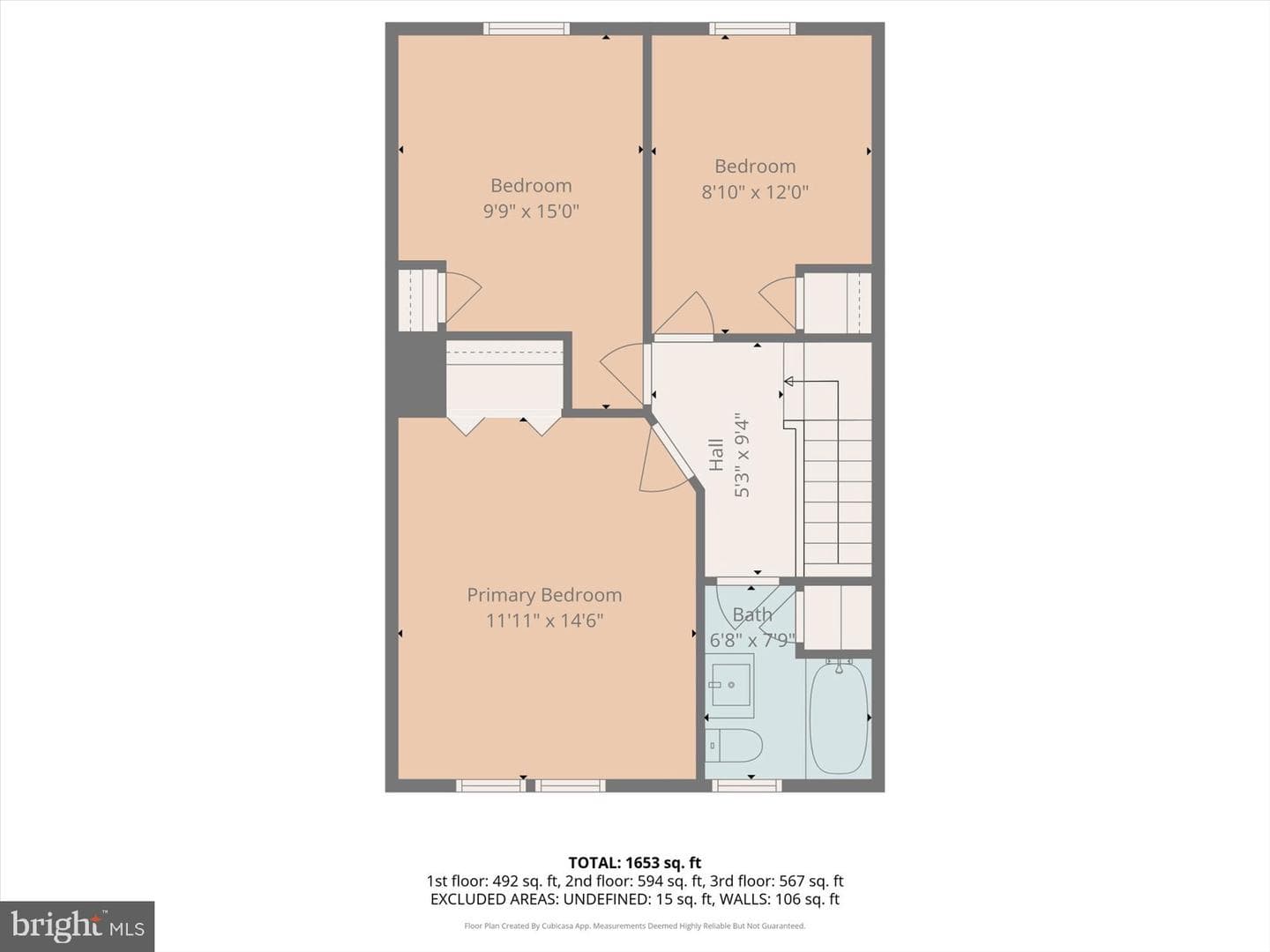 1633 Ralworth Road photo 43