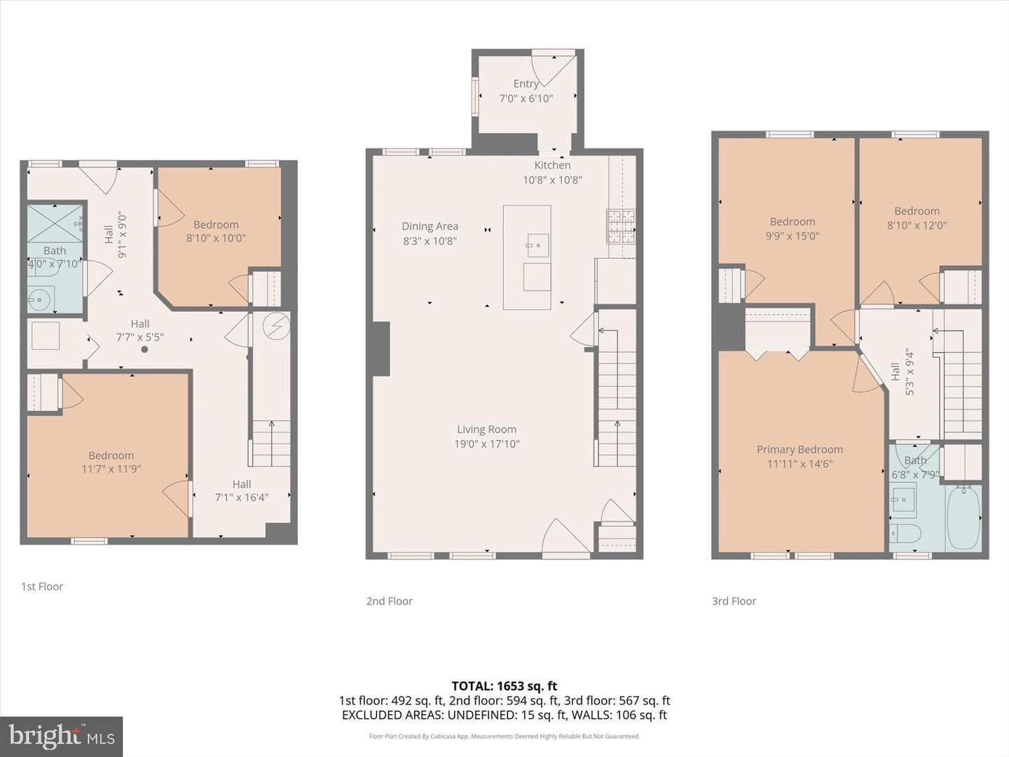 1633 Ralworth Road photo 44