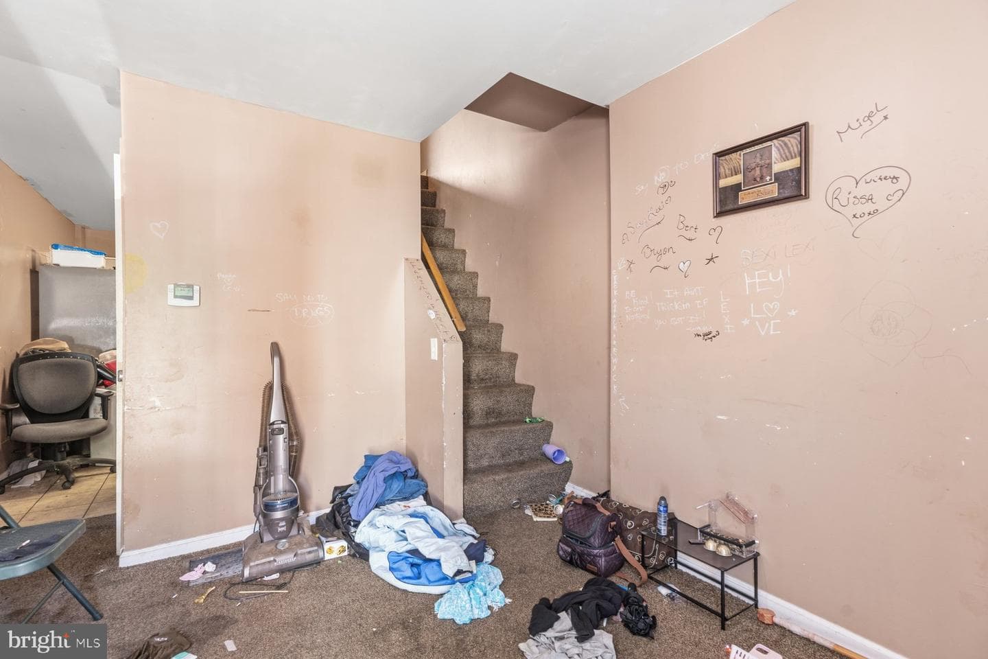 3709 Mount Pleasant Avenue photo 11