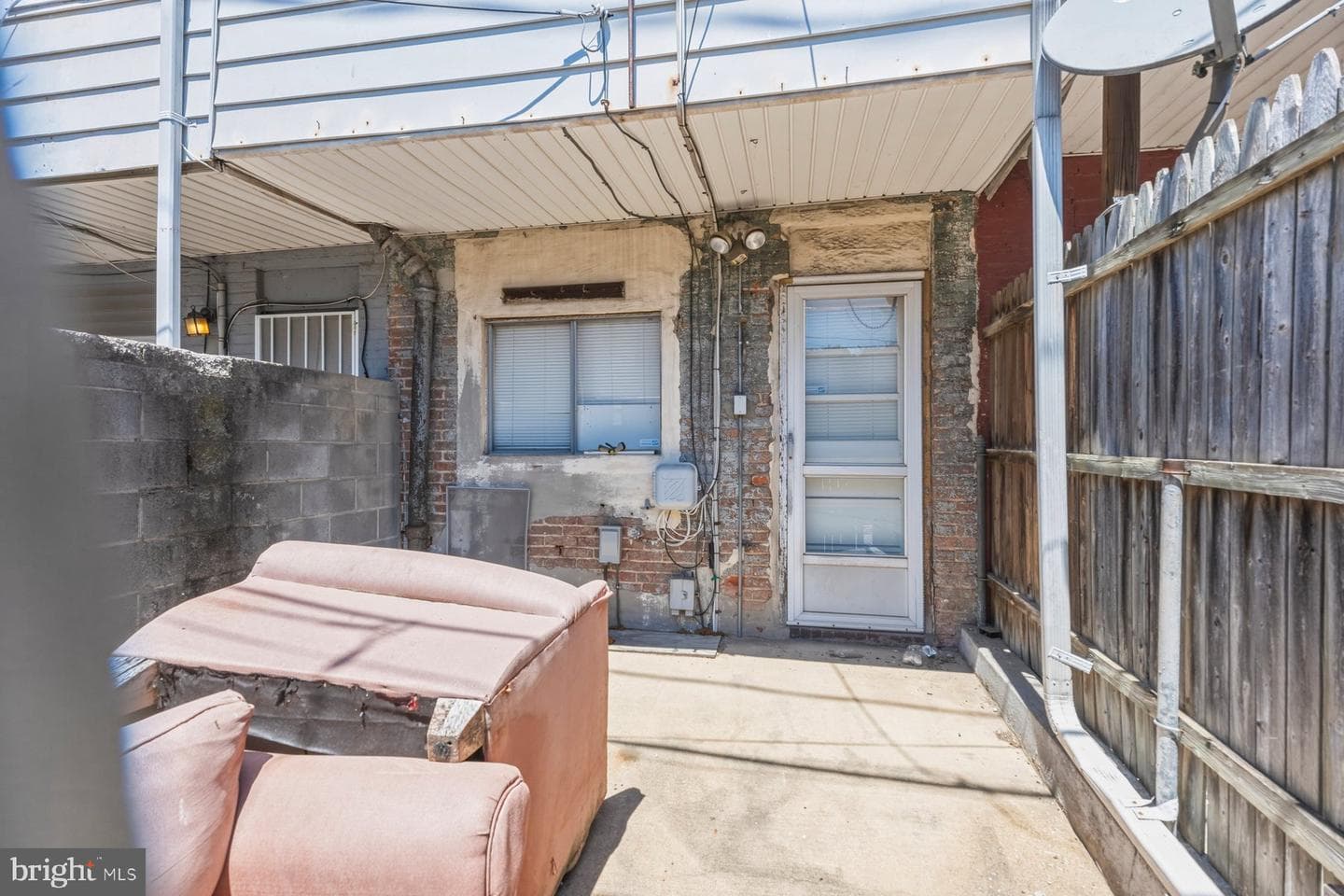 3709 Mount Pleasant Avenue photo 24