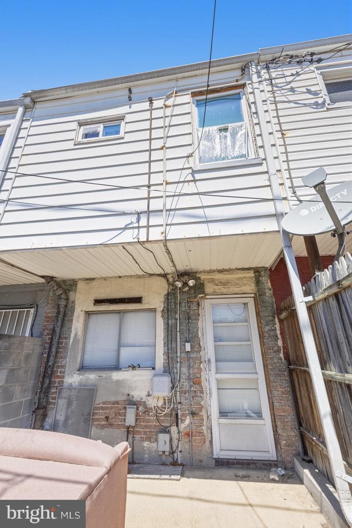 3709 Mount Pleasant Avenue photo 25
