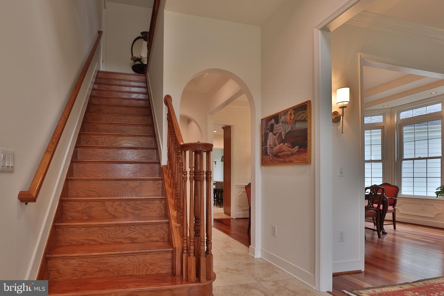 1114 Washingtonville Drive photo 34