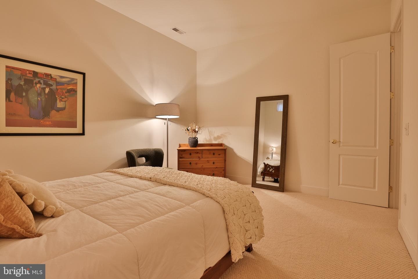1114 Washingtonville Drive photo 41