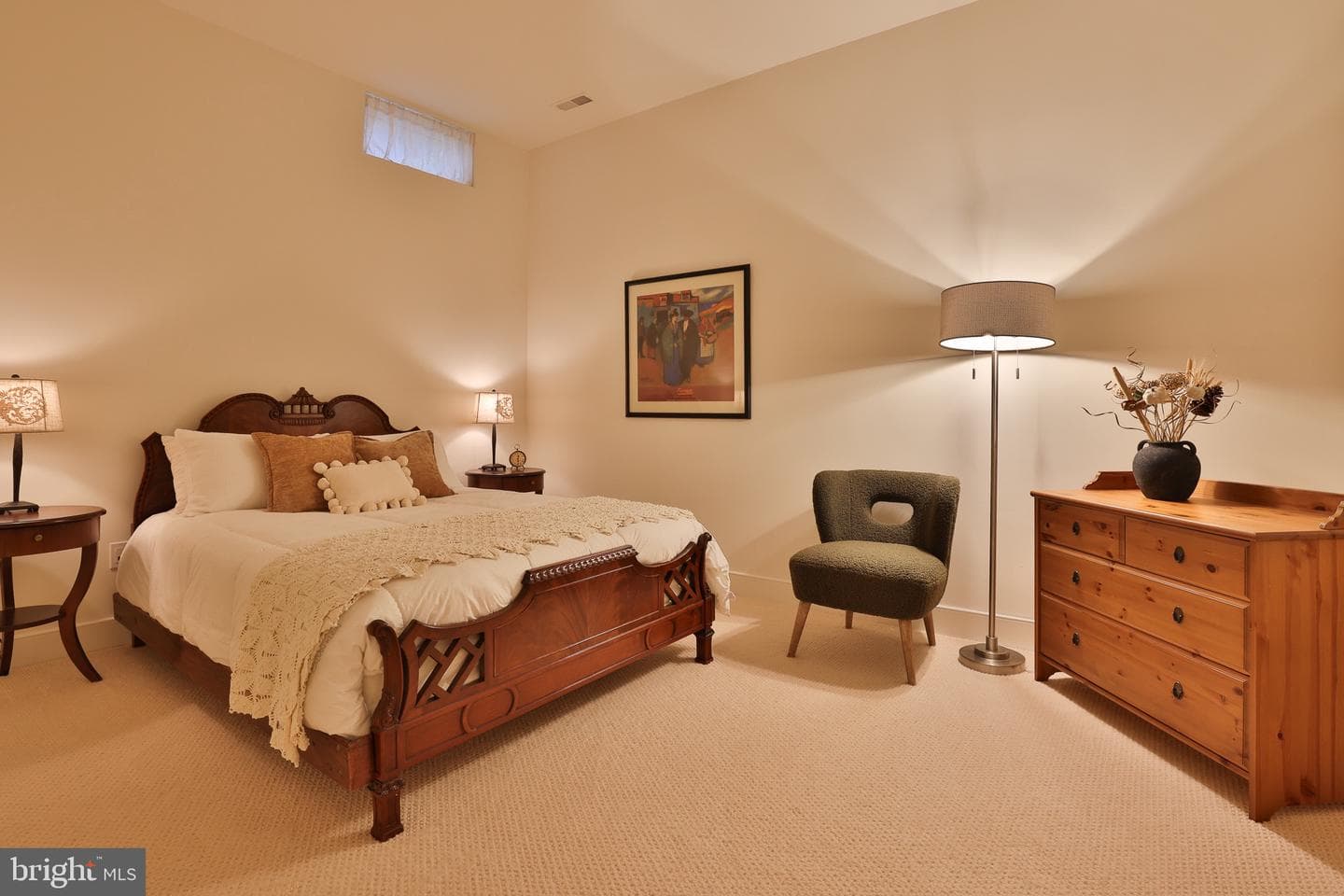 1114 Washingtonville Drive photo 42