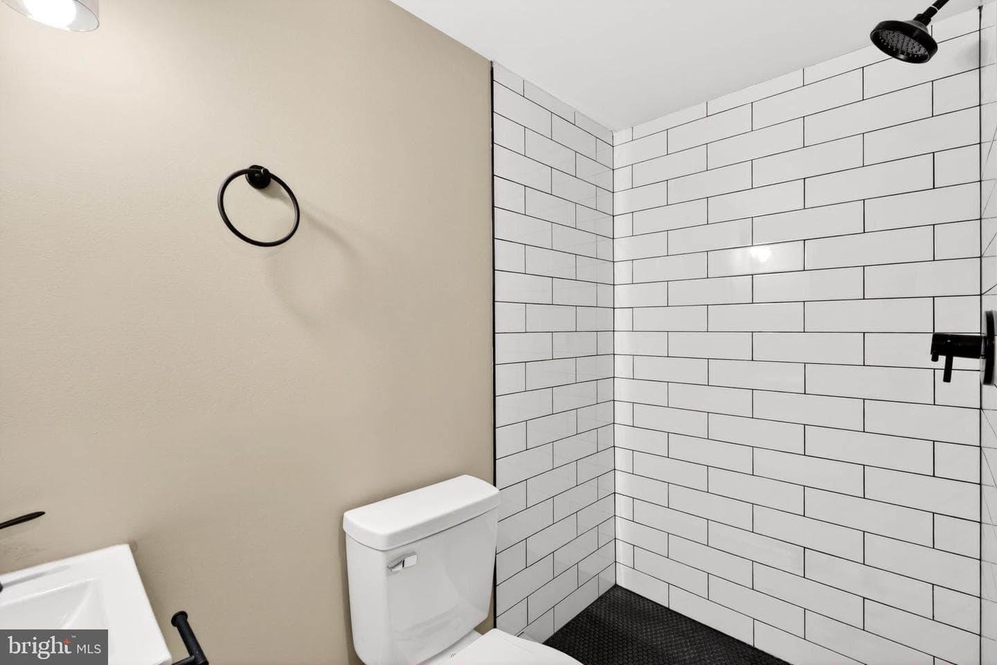 1342 Andre Street photo 50