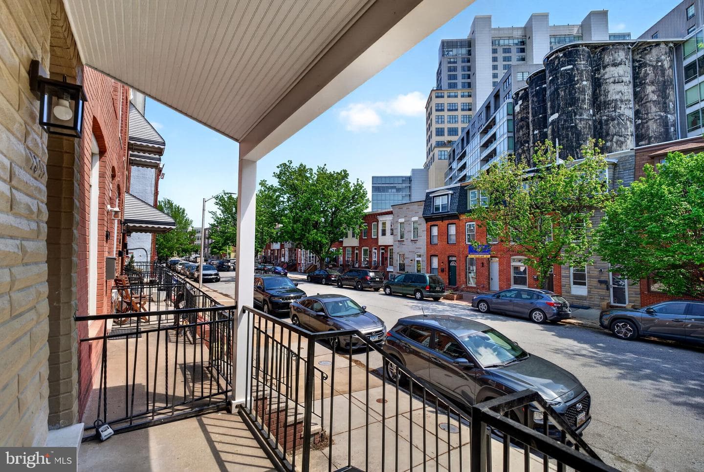 1342 Andre Street photo 58