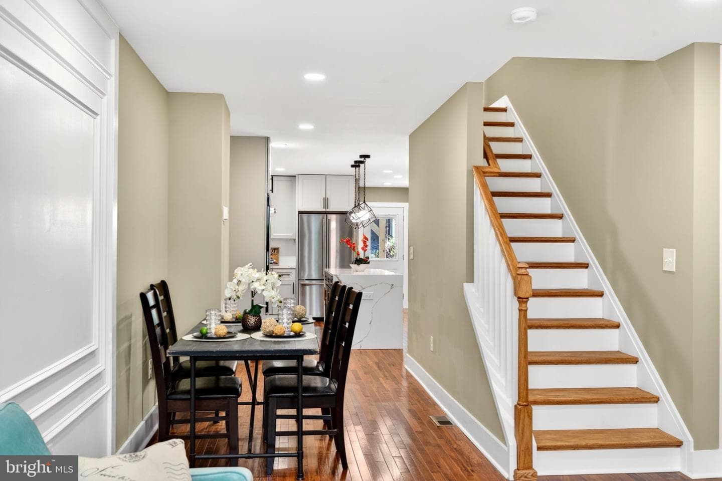 1342 Andre Street photo 9