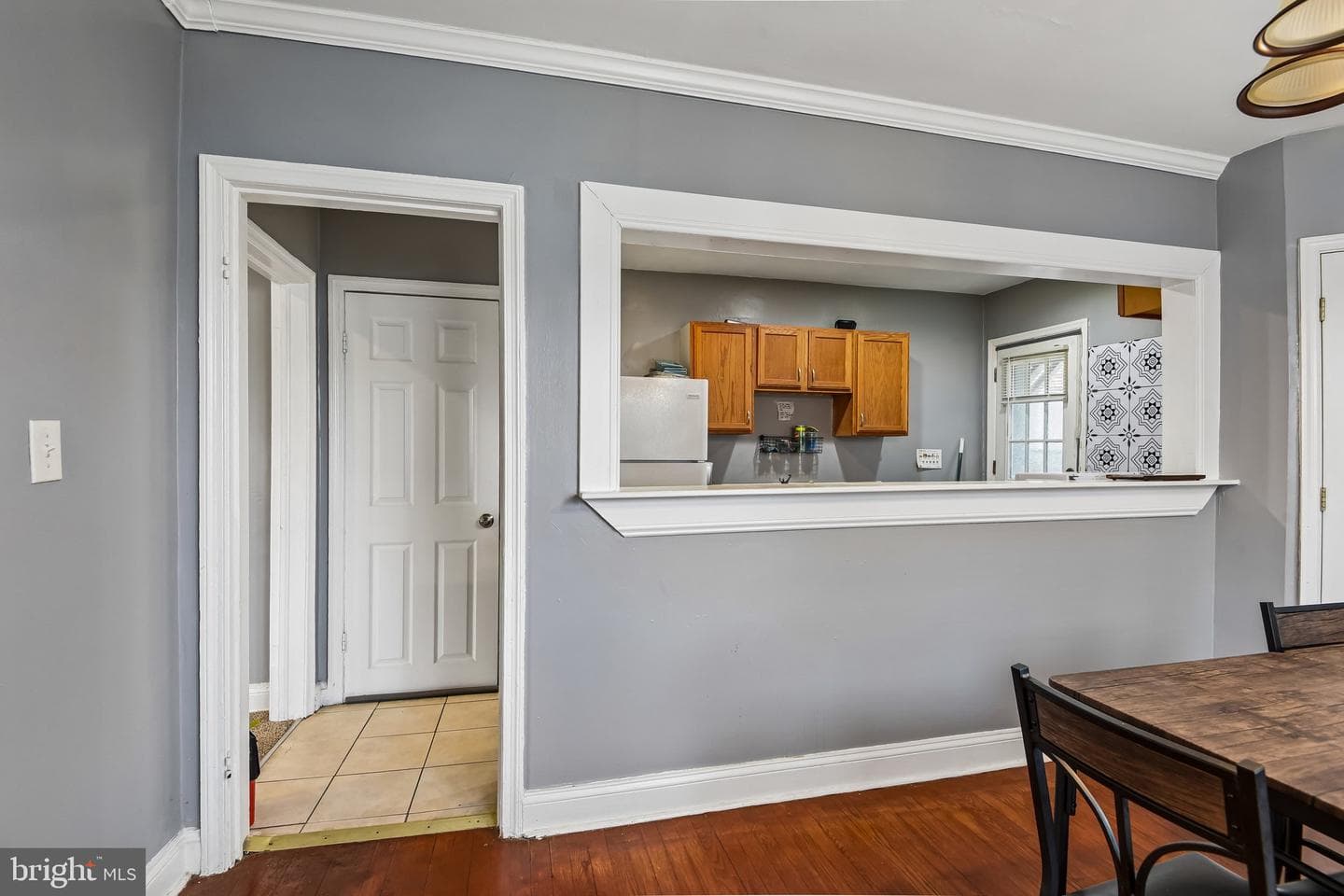 2824 Fleetwood Avenue photo 10
