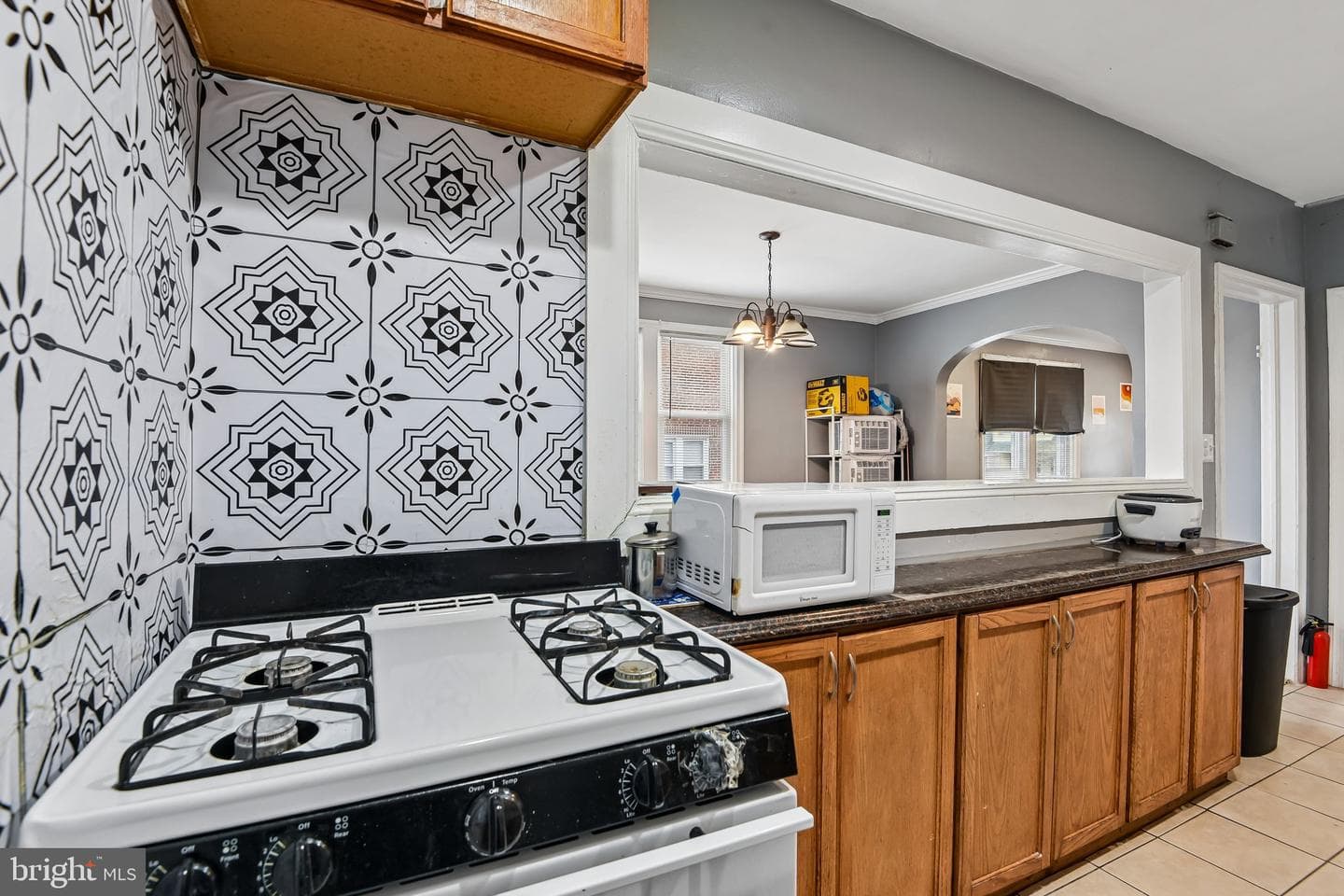 2824 Fleetwood Avenue photo 13