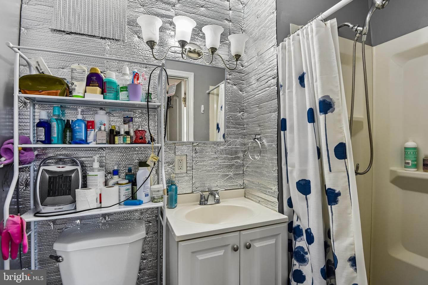 2824 Fleetwood Avenue photo 15