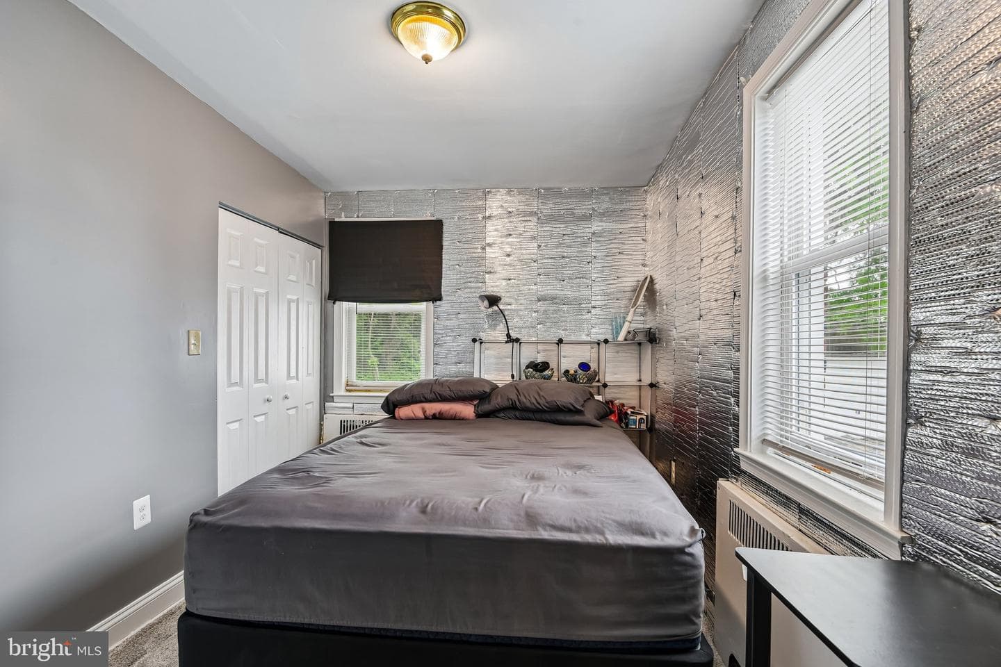 2824 Fleetwood Avenue photo 16