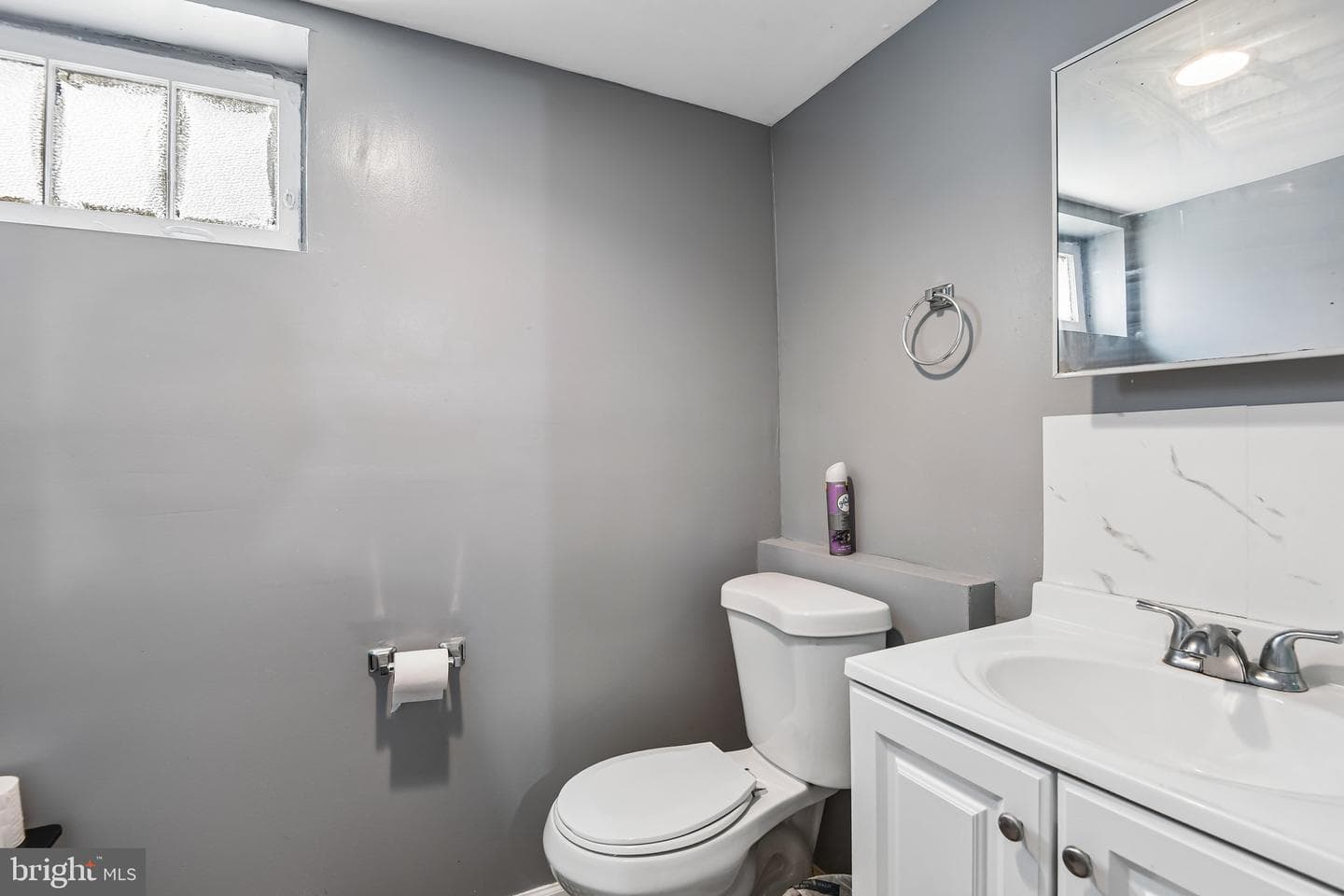 2824 Fleetwood Avenue photo 18