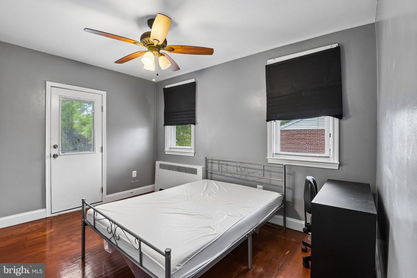 2824 Fleetwood Avenue photo 21