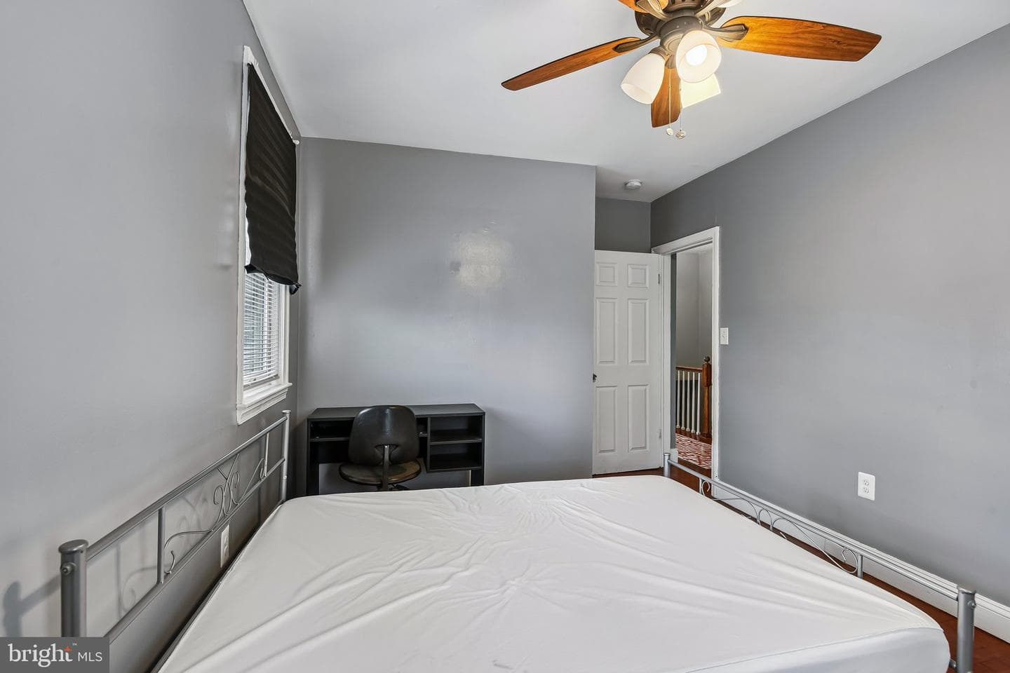 2824 Fleetwood Avenue photo 22