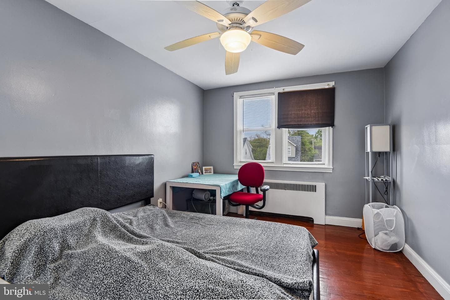 2824 Fleetwood Avenue photo 24