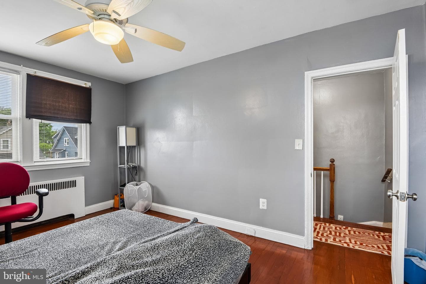 2824 Fleetwood Avenue photo 25