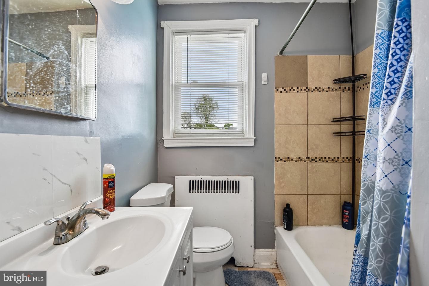2824 Fleetwood Avenue photo 26