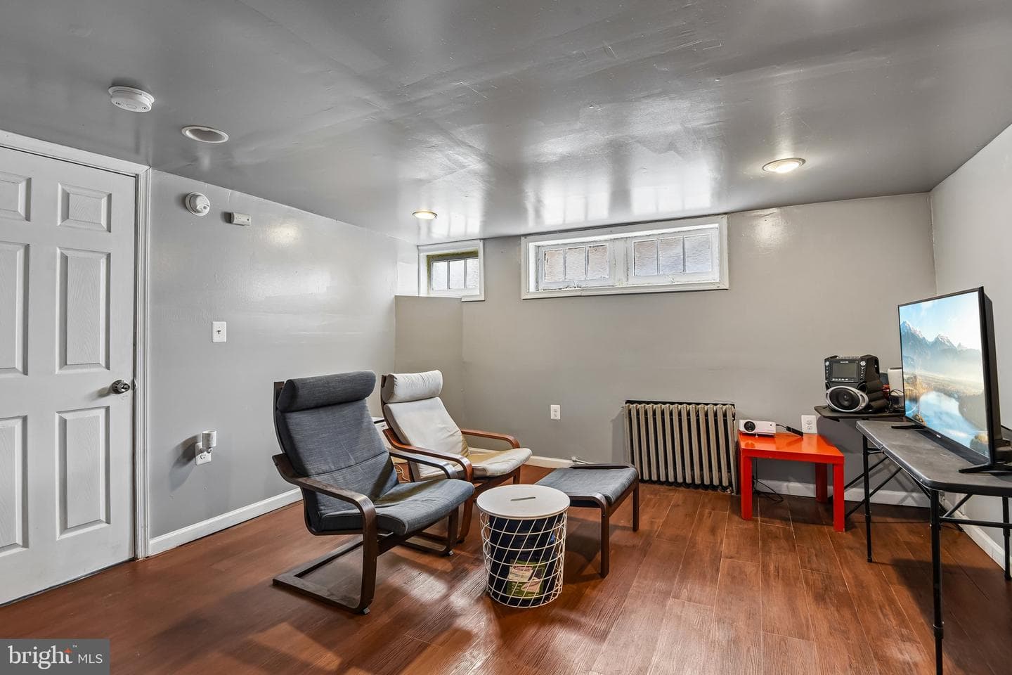 2824 Fleetwood Avenue photo 29
