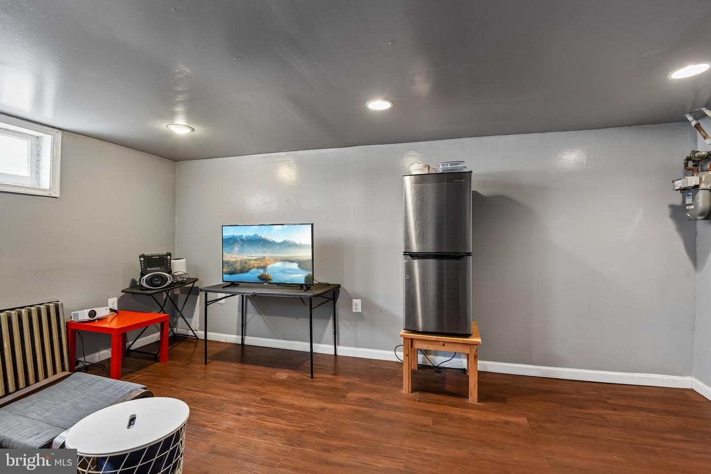 2824 Fleetwood Avenue photo 30