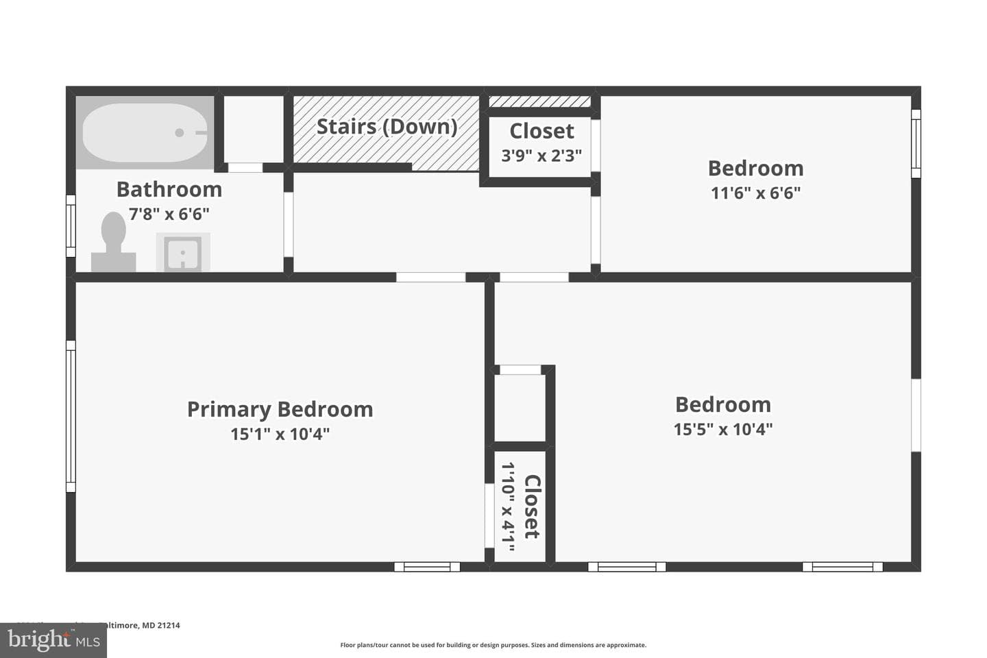2824 Fleetwood Avenue photo 37