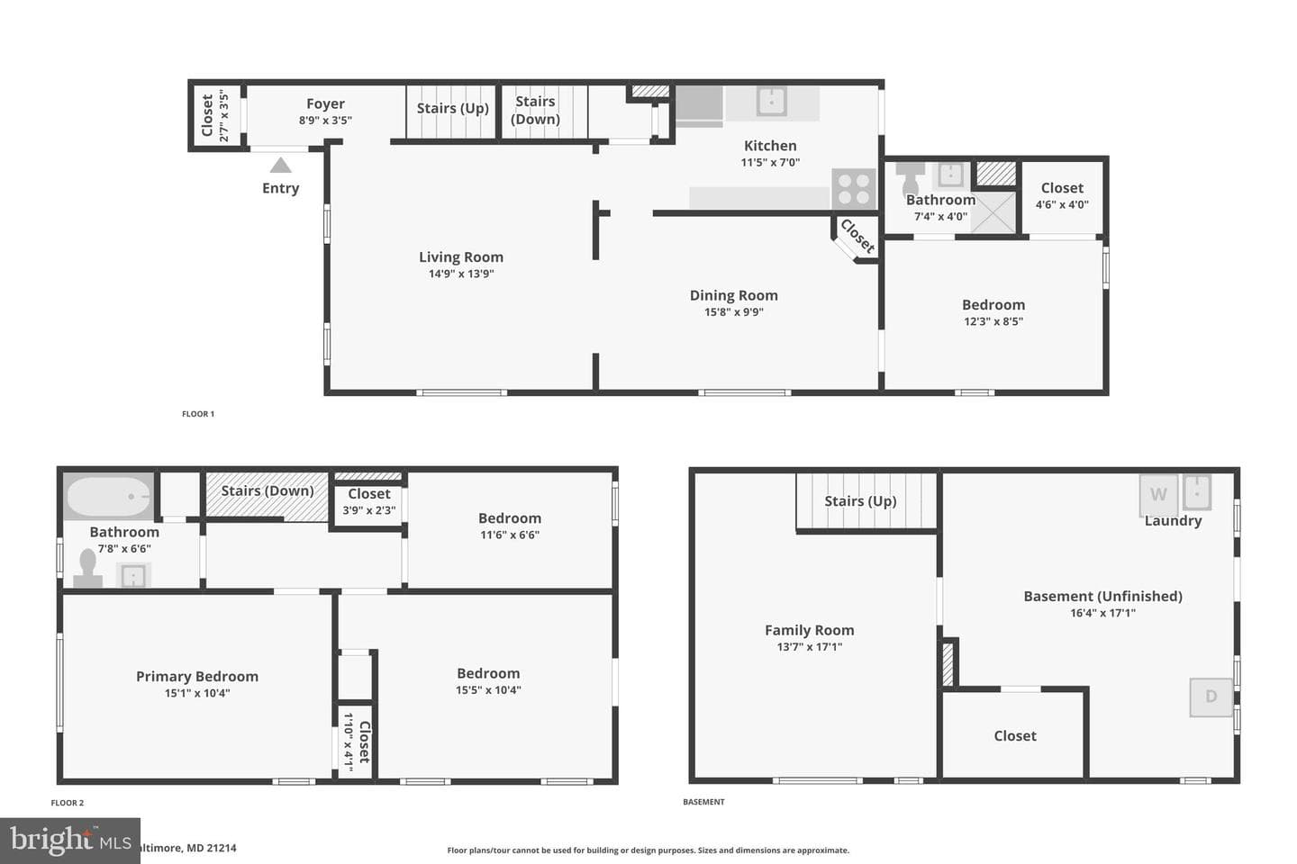 2824 Fleetwood Avenue photo 38