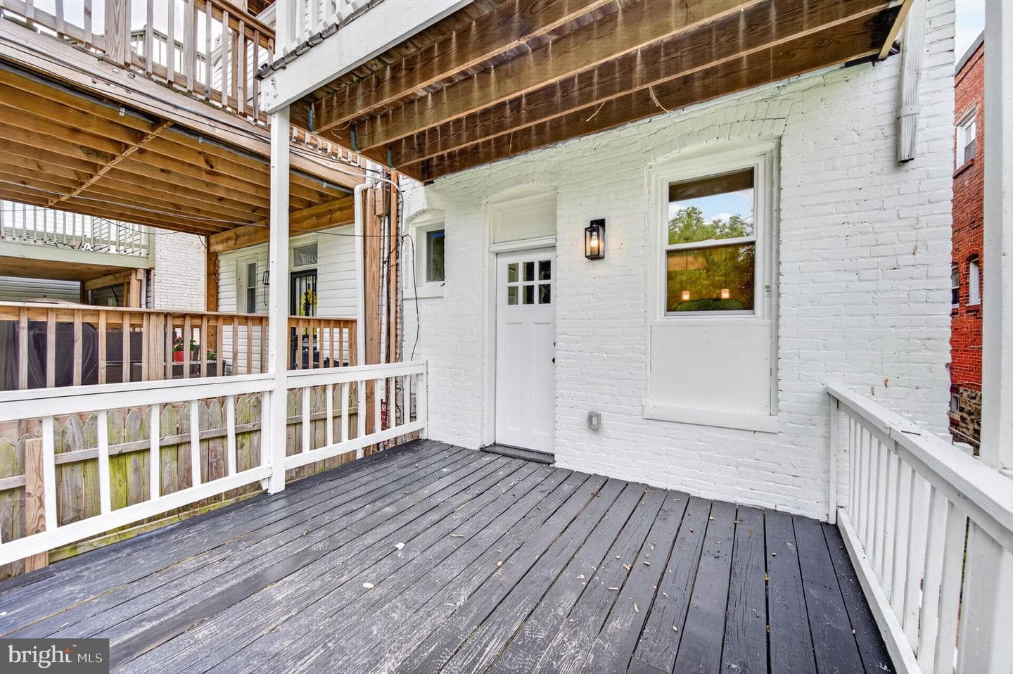3909 Norfolk Avenue photo 26