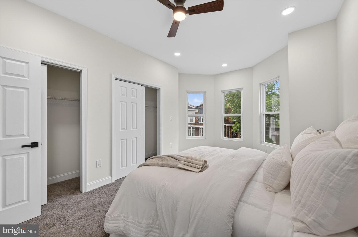 3909 Norfolk Avenue photo 28