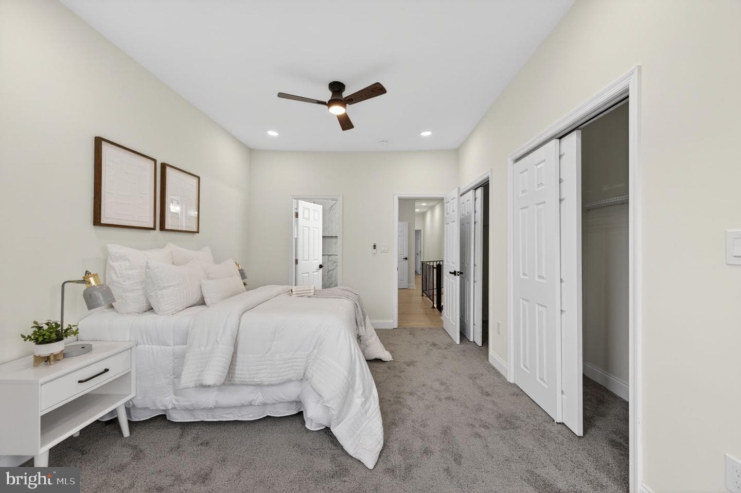 3909 Norfolk Avenue photo 29