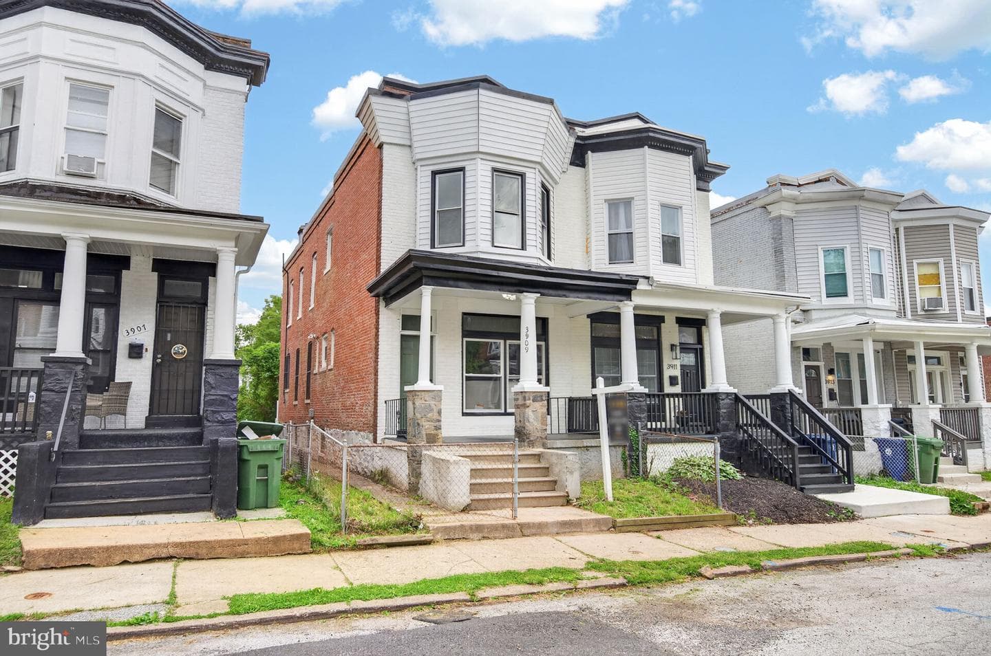 3909 Norfolk Avenue photo 3