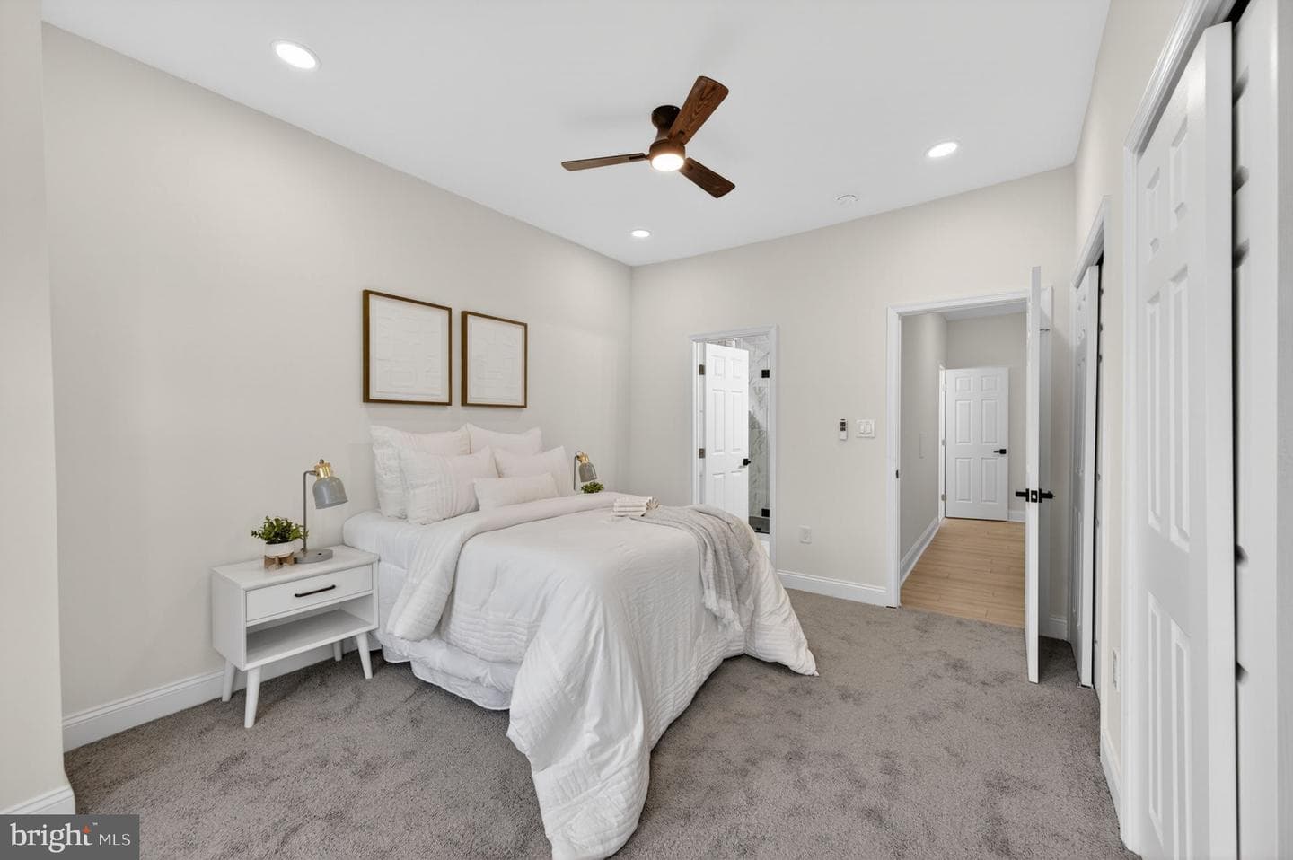 3909 Norfolk Avenue photo 30