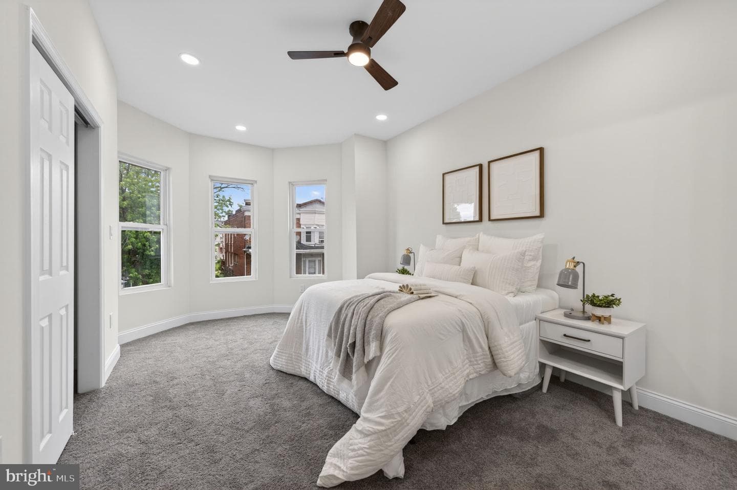 3909 Norfolk Avenue photo 31