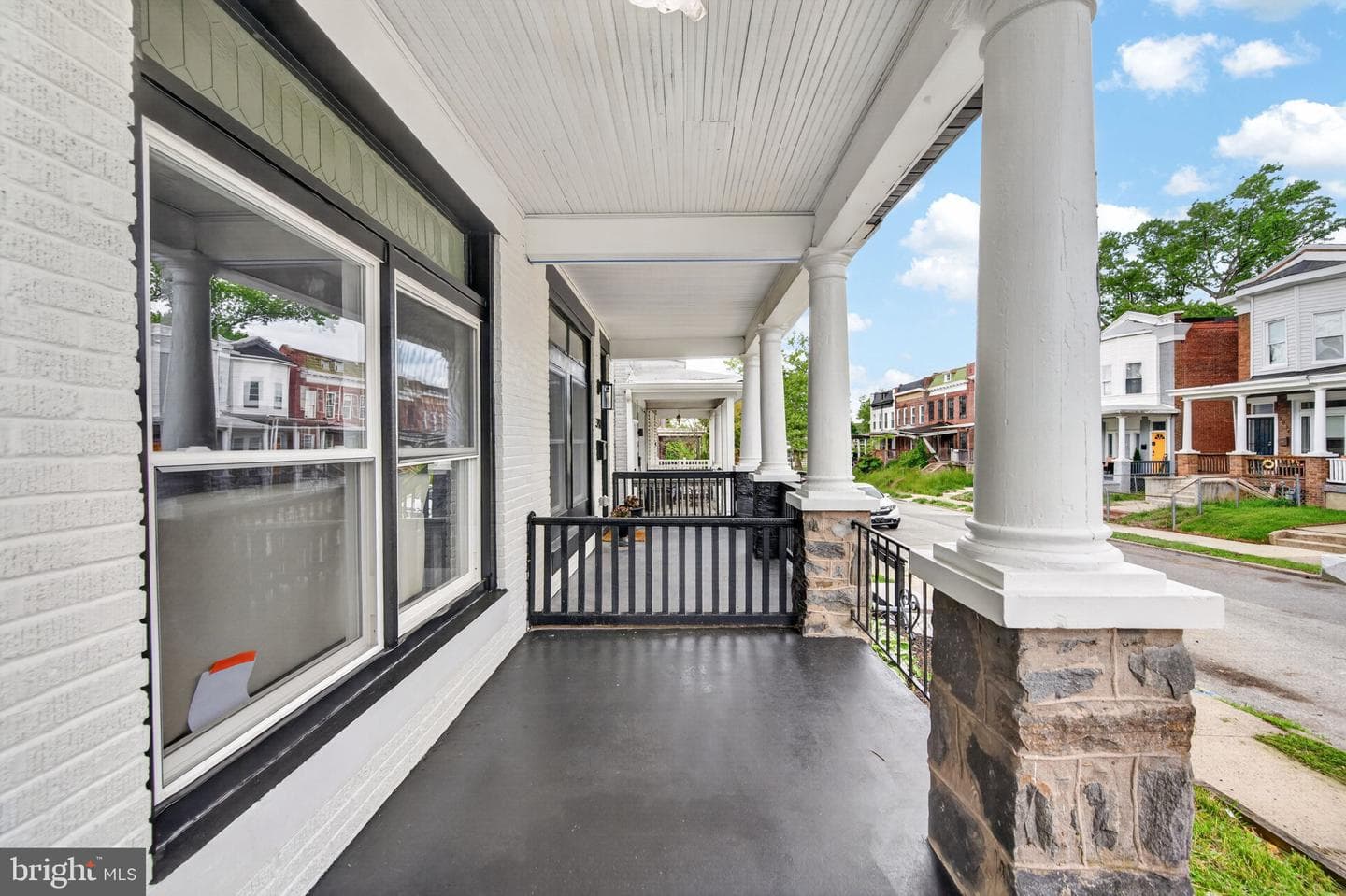 3909 Norfolk Avenue photo 5