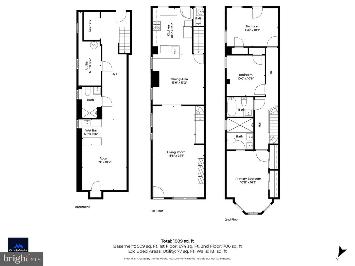 3909 Norfolk Avenue photo 51